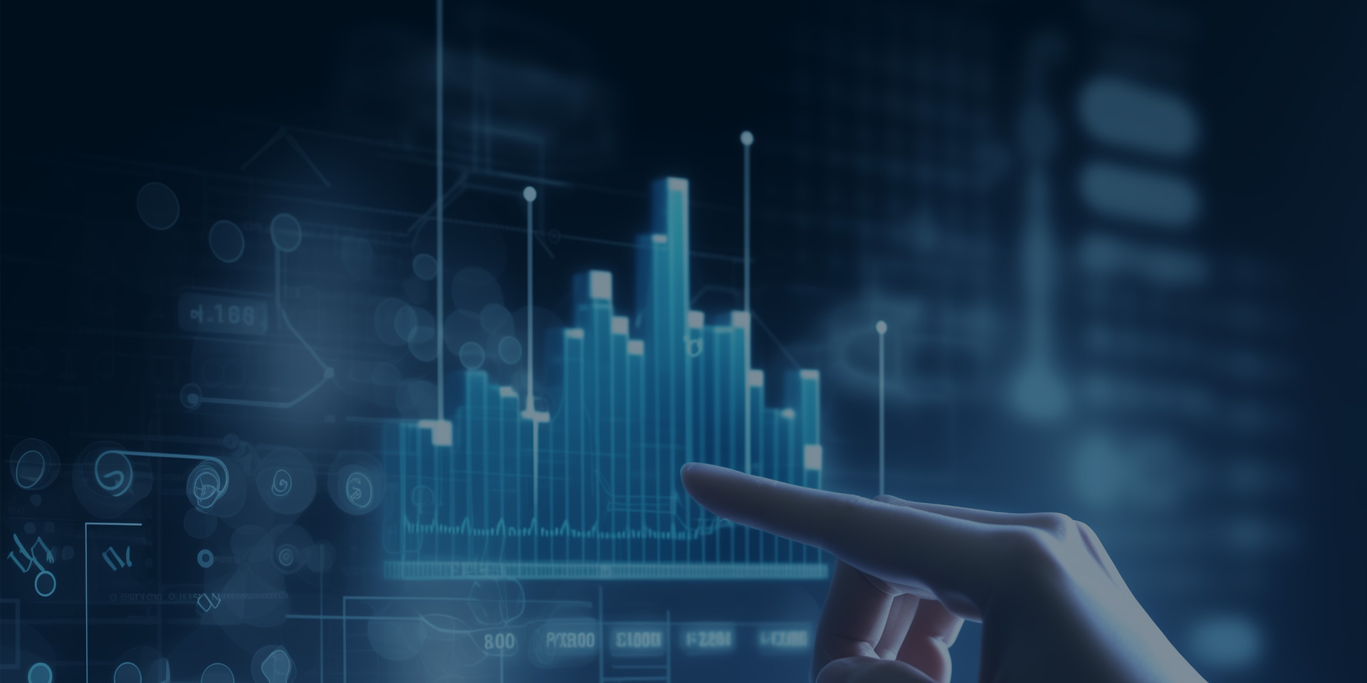 战略级产学研协同